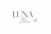lunaoslo