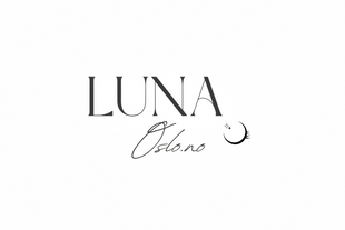 lunaoslo